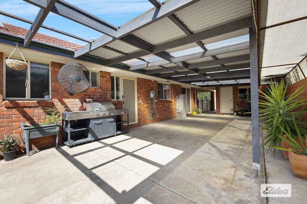 1 Thomas Place, Wodonga, VIC, 3690 - Image 13