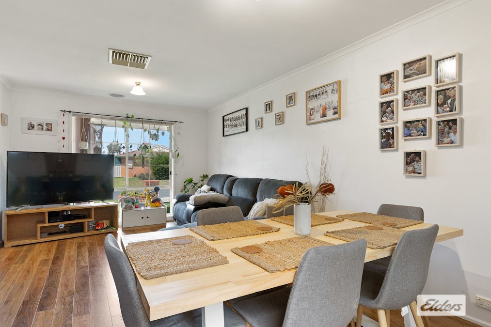 1 Thomas Place, Wodonga, VIC, 3690 - Image 5