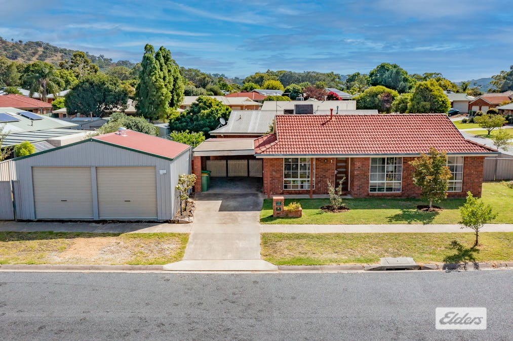 1 Thomas Place, Wodonga, VIC, 3690 - Image 16