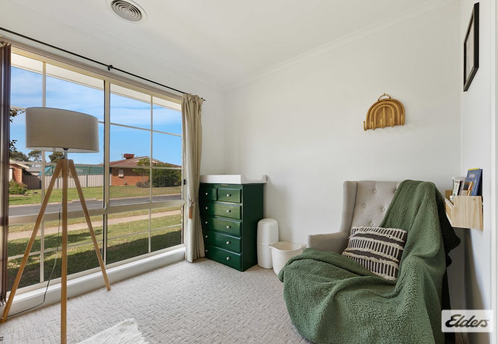 1 Thomas Place, Wodonga, VIC, 3690 - Image 9