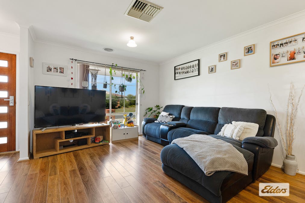 1 Thomas Place, Wodonga, VIC, 3690 - Image 6
