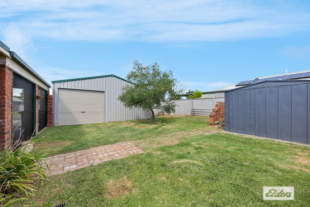 1 Thomas Place, Wodonga, VIC, 3690 - Image 14