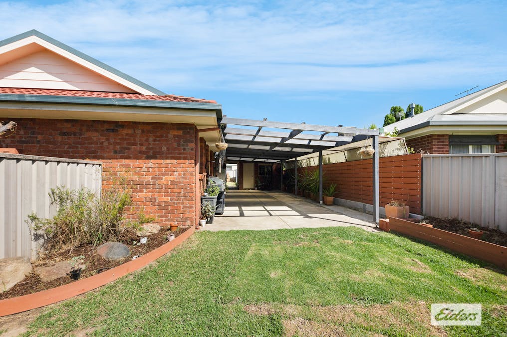1 Thomas Place, Wodonga, VIC, 3690 - Image 15