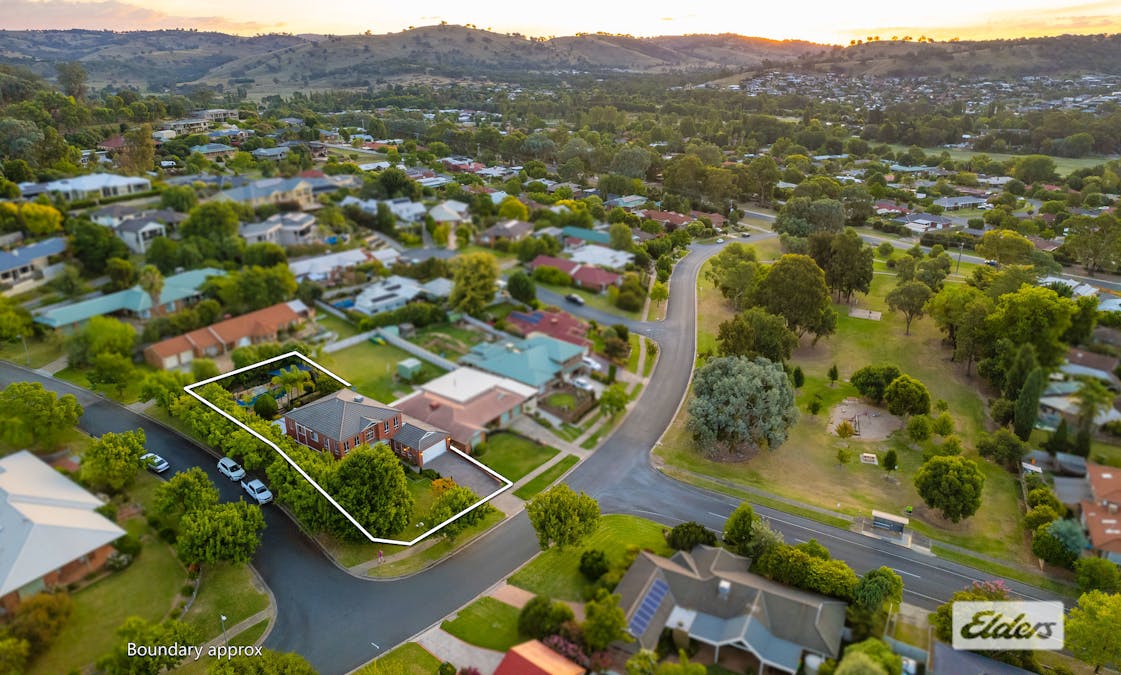 19 Balmoral Drive, Wodonga, VIC, 3690 - Image 35