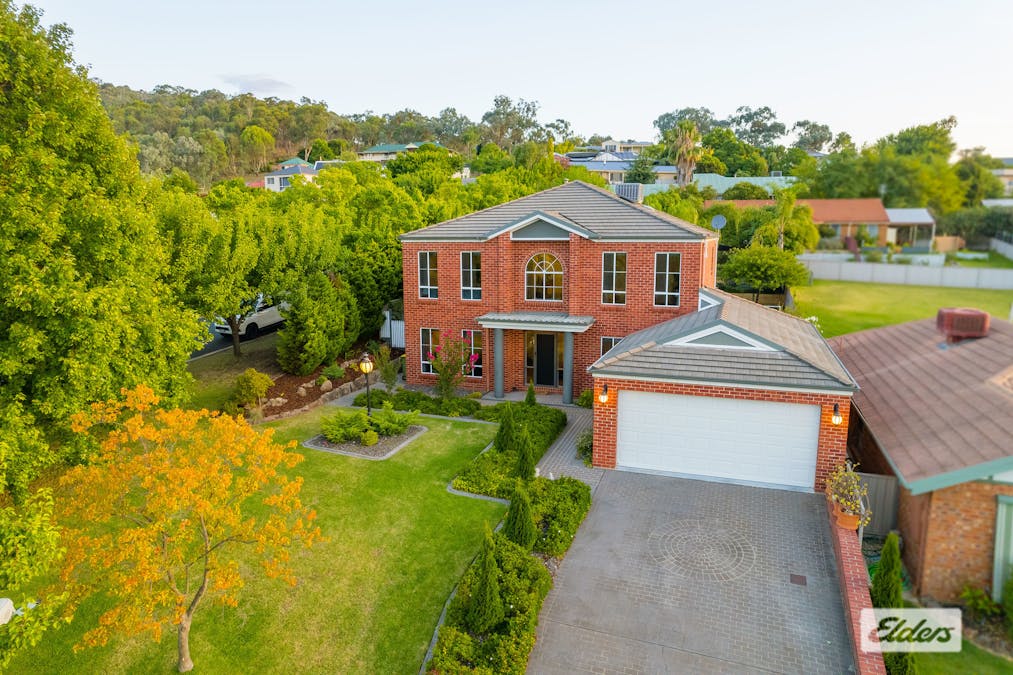 19 Balmoral Drive, Wodonga, VIC, 3690 - Image 32