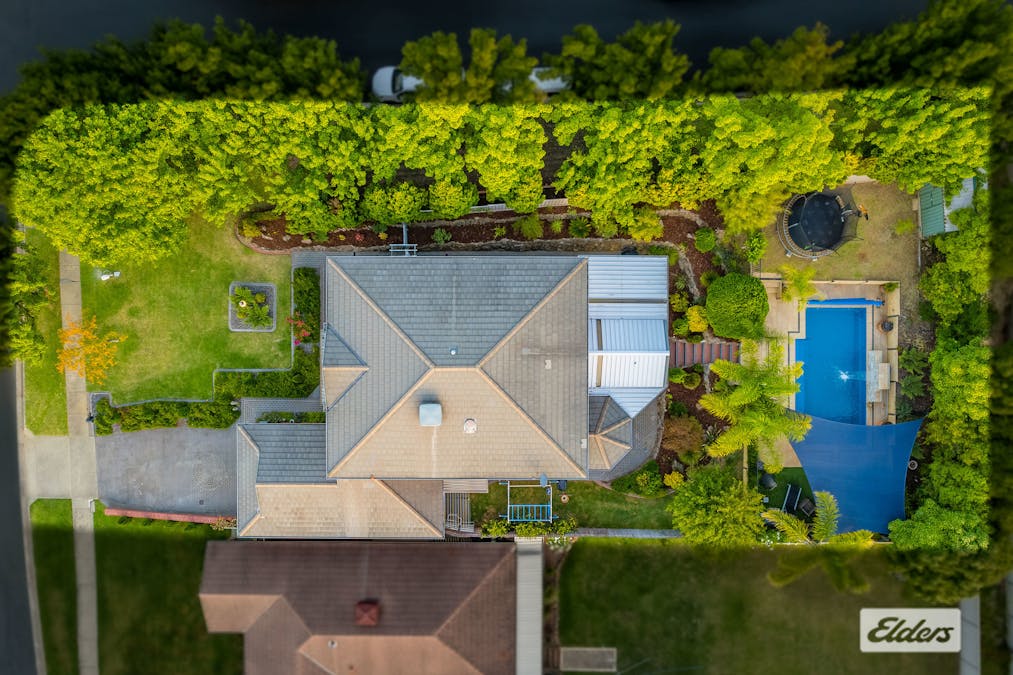 19 Balmoral Drive, Wodonga, VIC, 3690 - Image 33