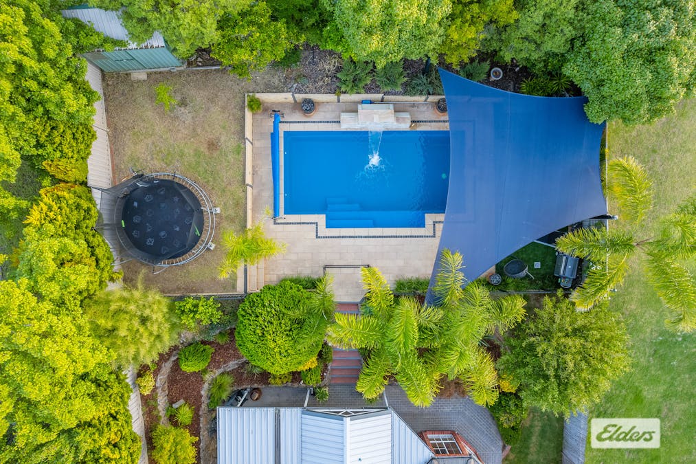 19 Balmoral Drive, Wodonga, VIC, 3690 - Image 34