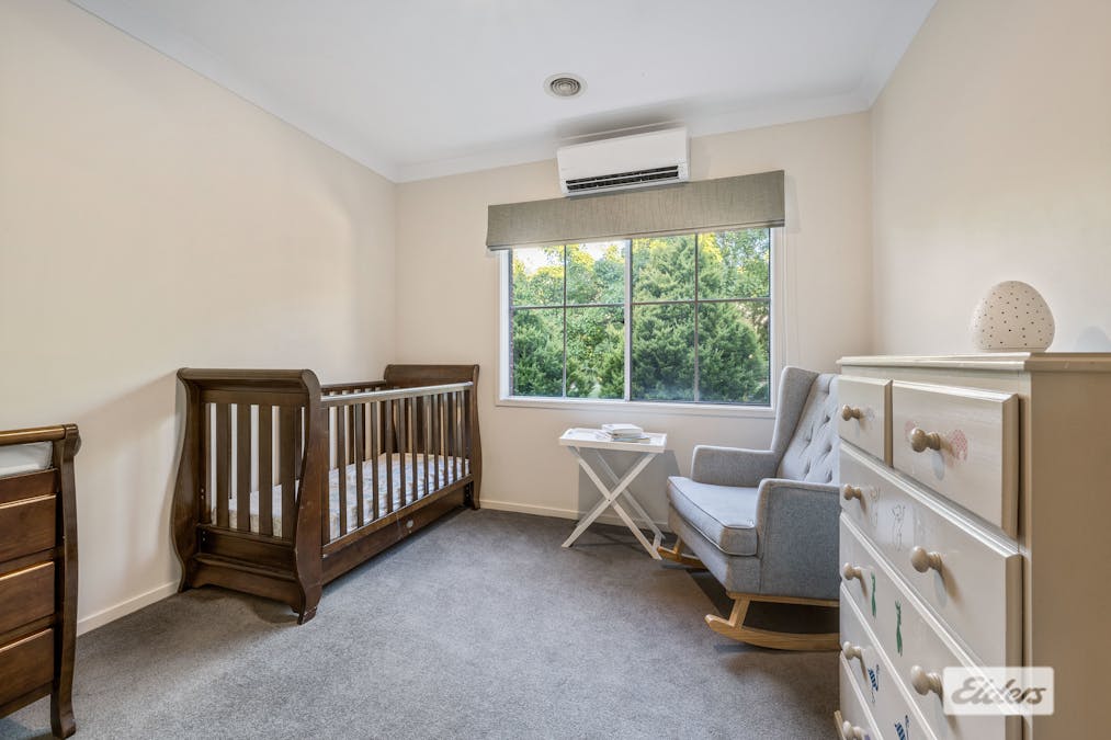 19 Balmoral Drive, Wodonga, VIC, 3690 - Image 22
