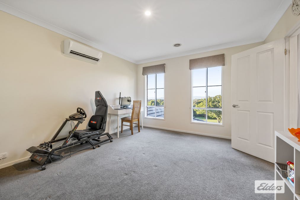 19 Balmoral Drive, Wodonga, VIC, 3690 - Image 23