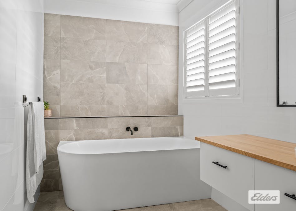 19 Balmoral Drive, Wodonga, VIC, 3690 - Image 17