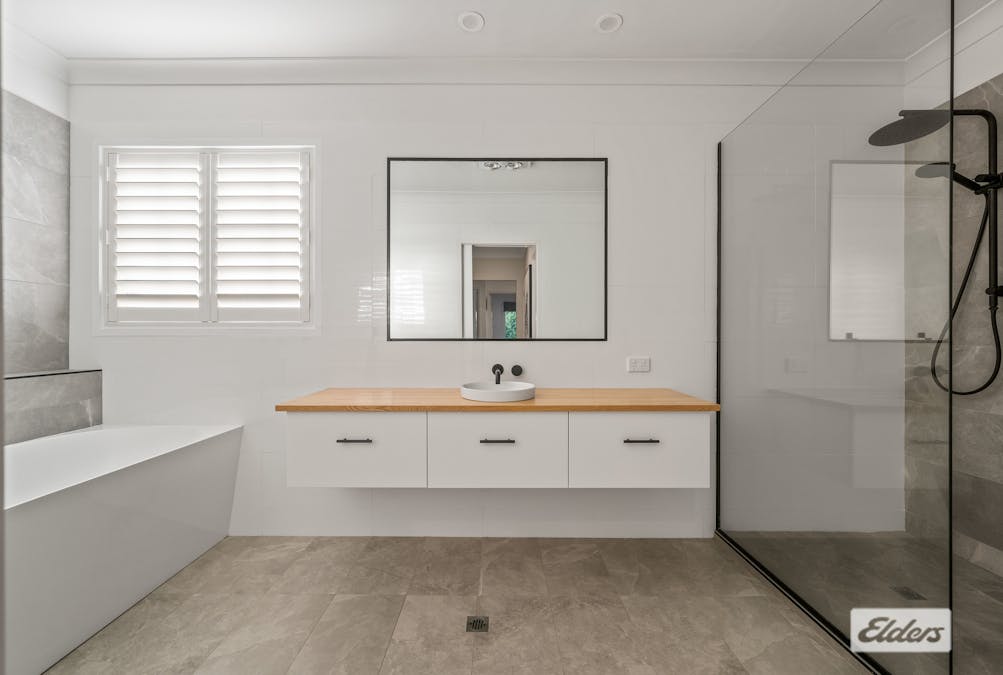 19 Balmoral Drive, Wodonga, VIC, 3690 - Image 18