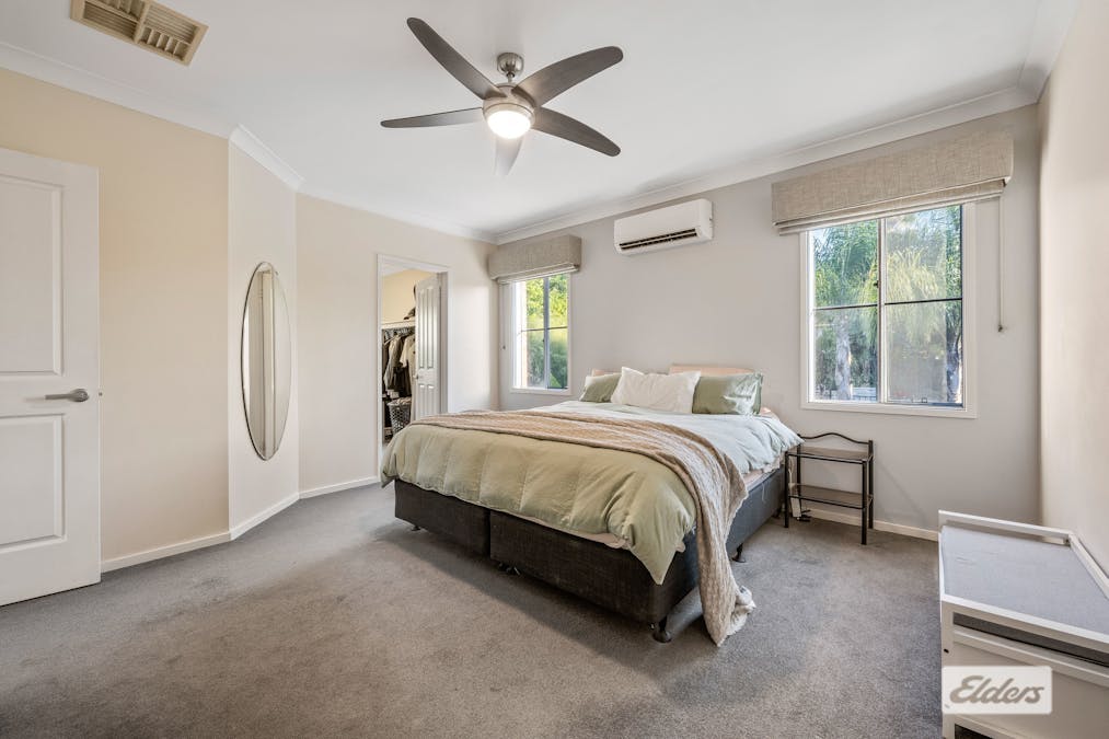 19 Balmoral Drive, Wodonga, VIC, 3690 - Image 16