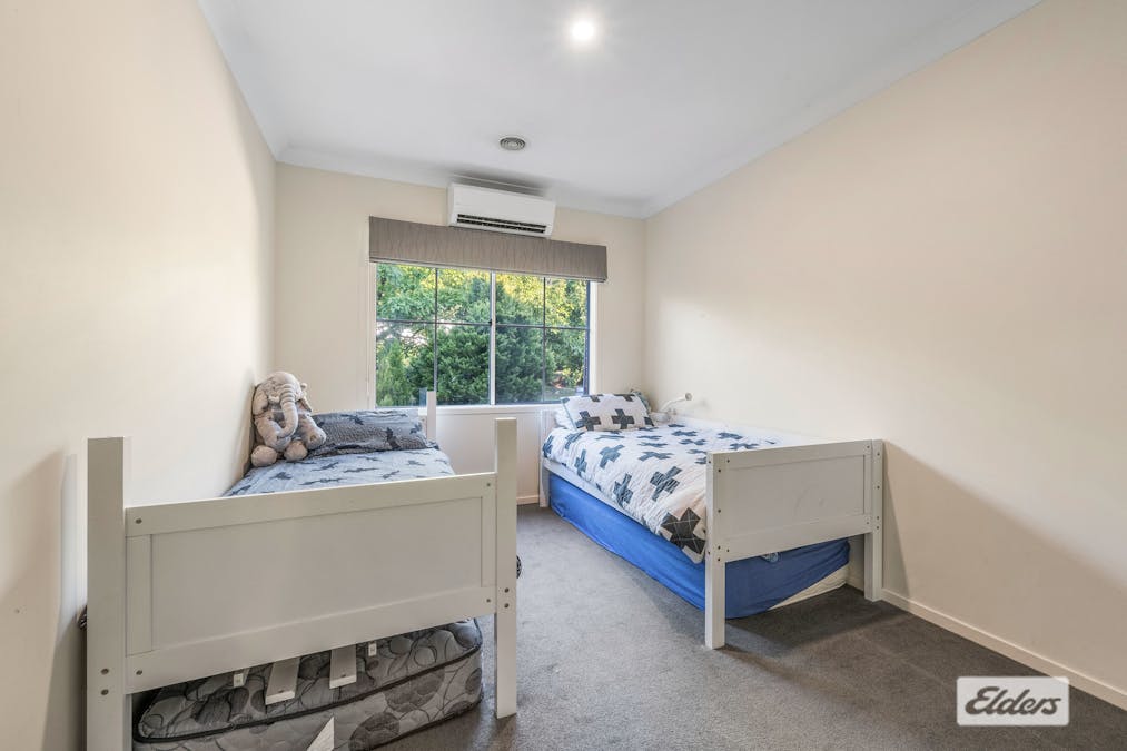 19 Balmoral Drive, Wodonga, VIC, 3690 - Image 21