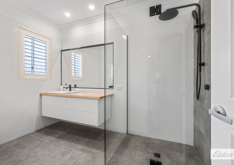 19 Balmoral Drive, Wodonga, VIC, 3690 - Image 19