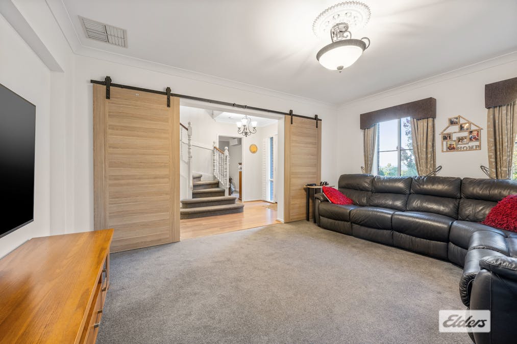 19 Balmoral Drive, Wodonga, VIC, 3690 - Image 11
