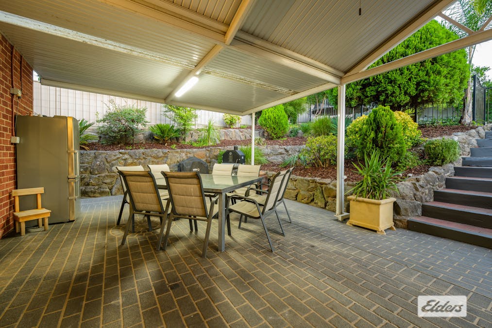 19 Balmoral Drive, Wodonga, VIC, 3690 - Image 27