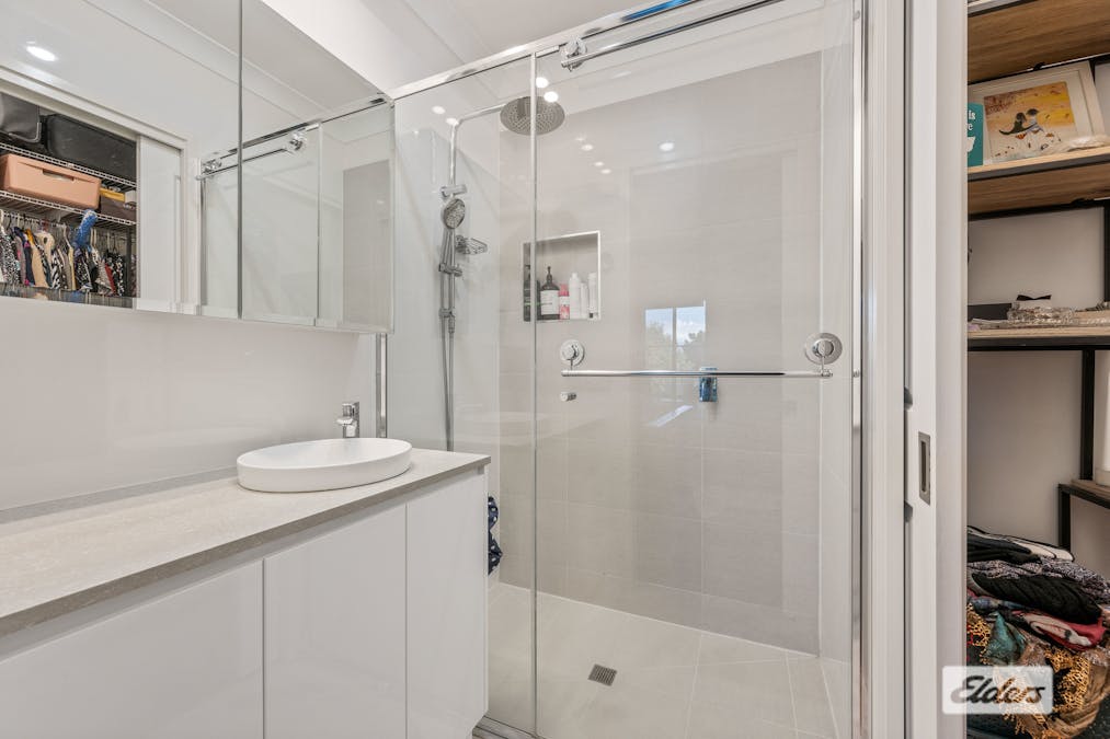 19 Balmoral Drive, Wodonga, VIC, 3690 - Image 25