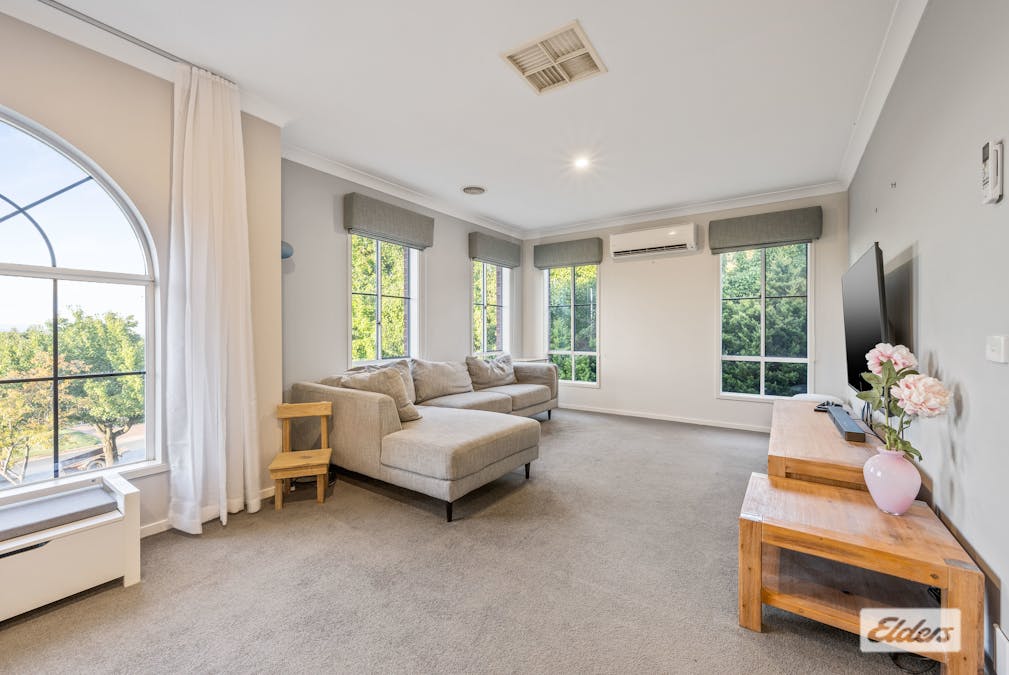 19 Balmoral Drive, Wodonga, VIC, 3690 - Image 13