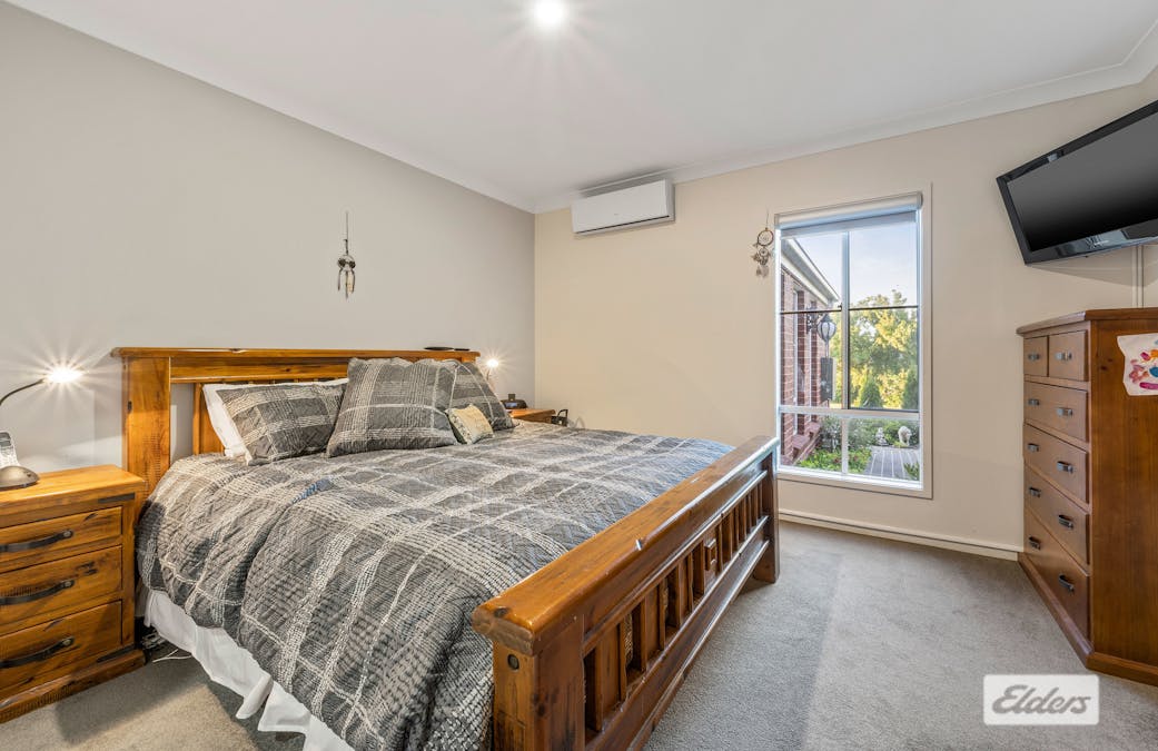 19 Balmoral Drive, Wodonga, VIC, 3690 - Image 20