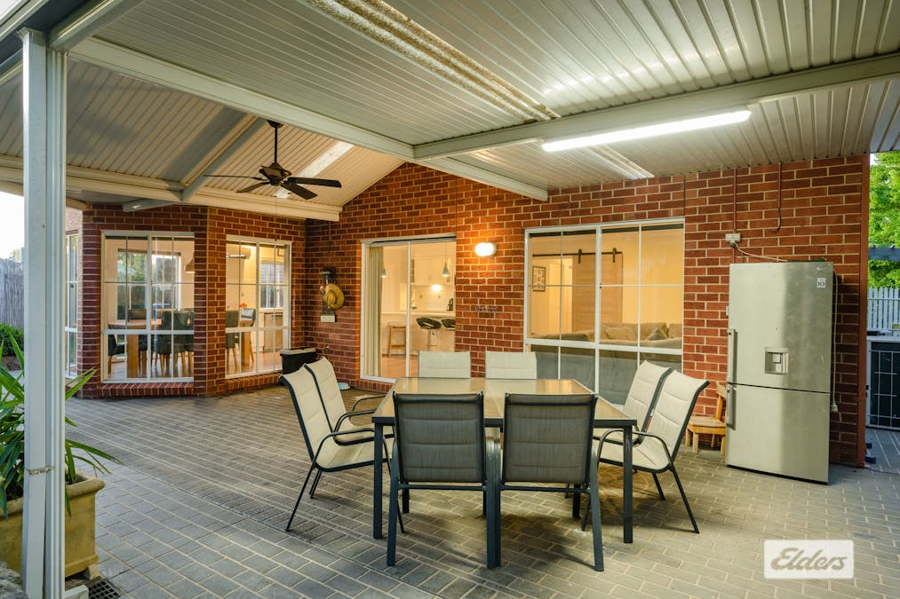 19 Balmoral Drive, Wodonga, VIC, 3690 - Image 28
