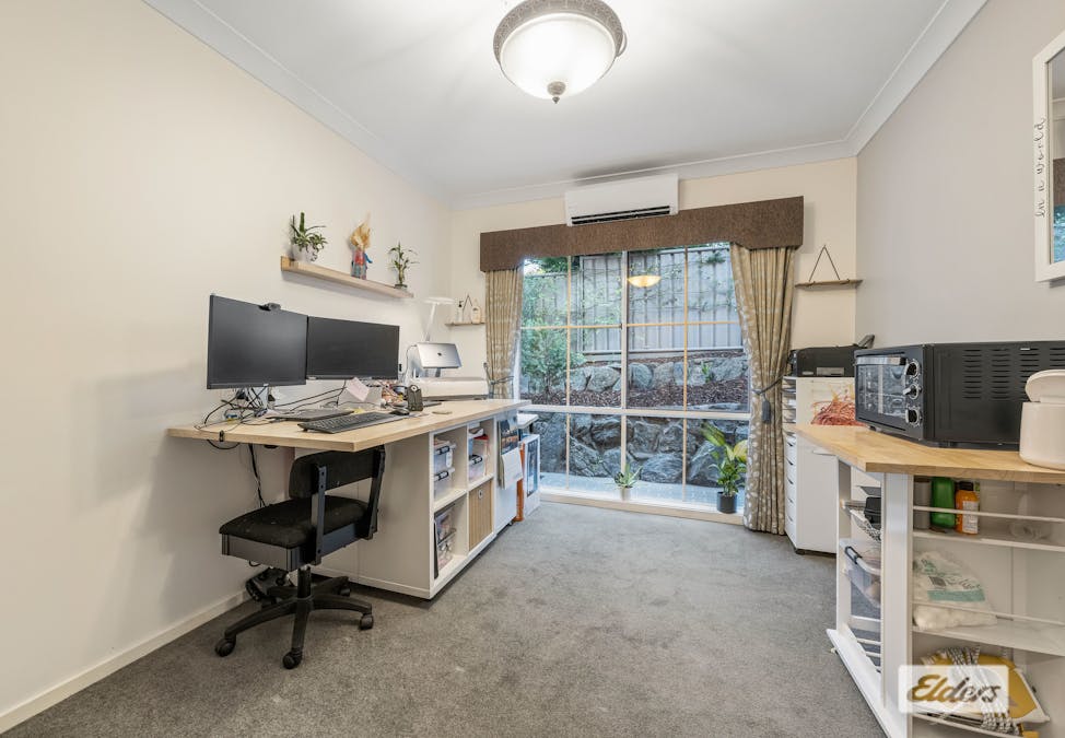 19 Balmoral Drive, Wodonga, VIC, 3690 - Image 24