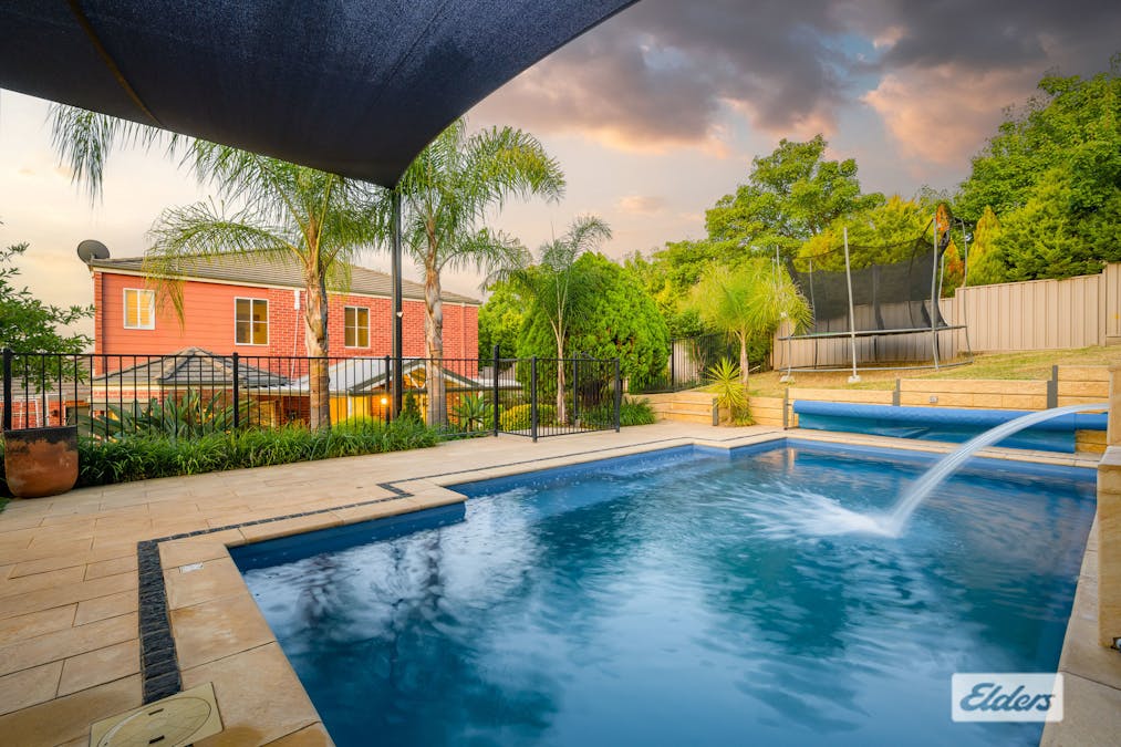 19 Balmoral Drive, Wodonga, VIC, 3690 - Image 3