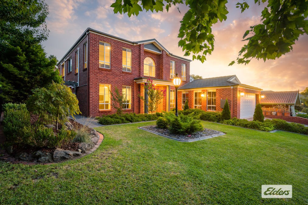 19 Balmoral Drive, Wodonga, VIC, 3690 - Image 31