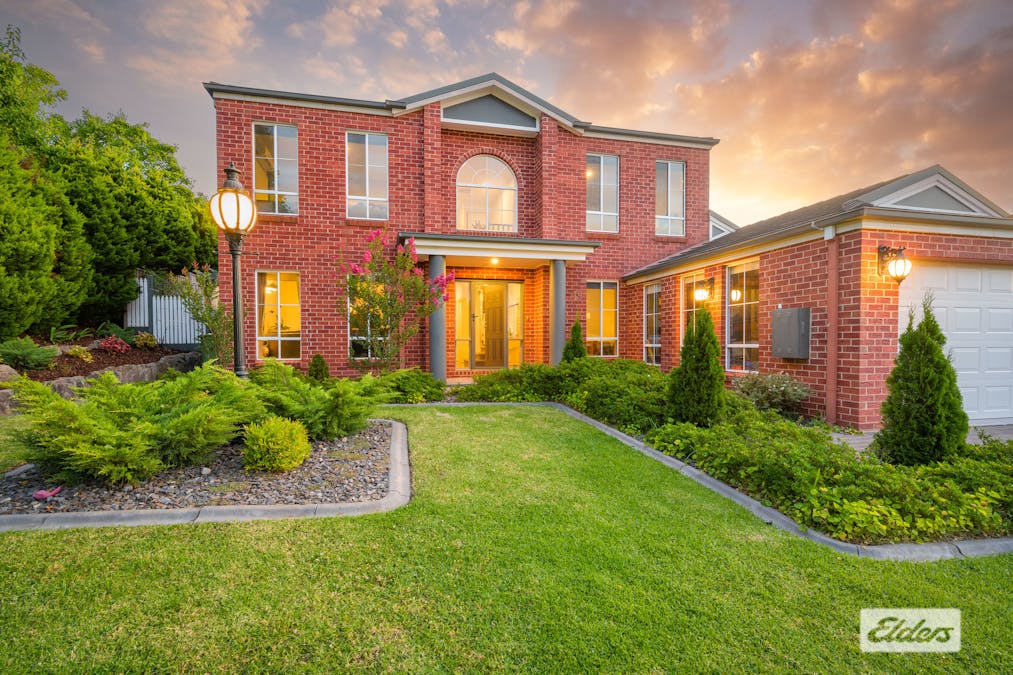 19 Balmoral Drive, Wodonga, VIC, 3690 - Image 1