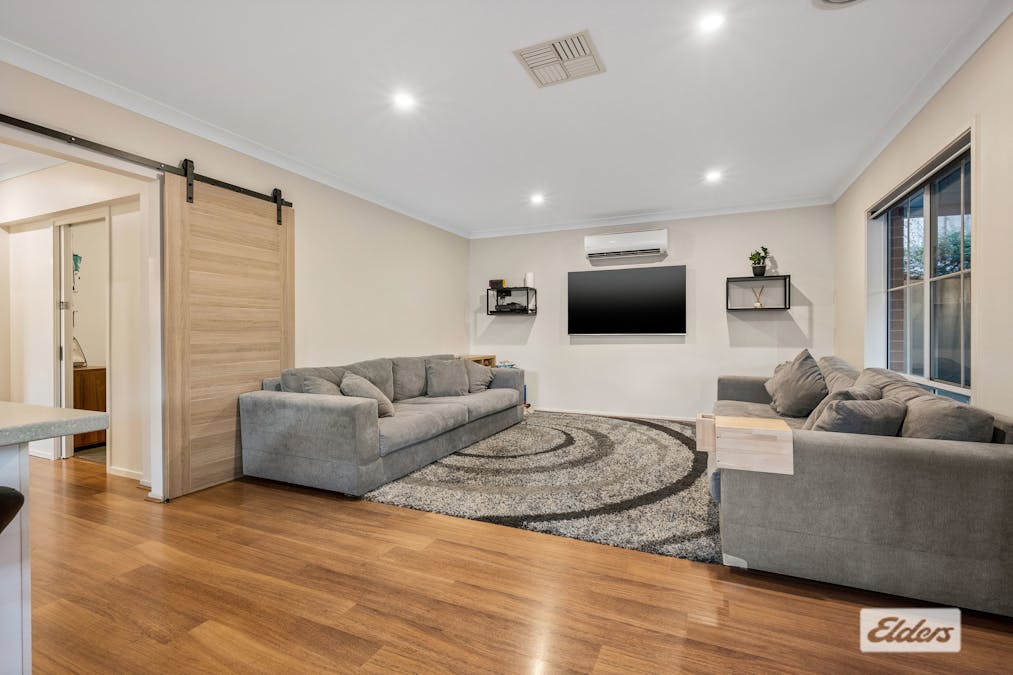 19 Balmoral Drive, Wodonga, VIC, 3690 - Image 15