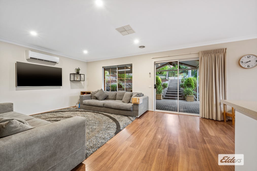 19 Balmoral Drive, Wodonga, VIC, 3690 - Image 14