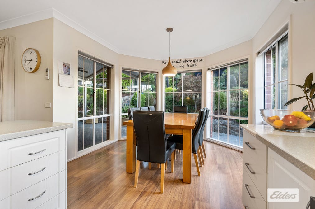 19 Balmoral Drive, Wodonga, VIC, 3690 - Image 10