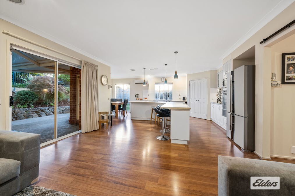 19 Balmoral Drive, Wodonga, VIC, 3690 - Image 9