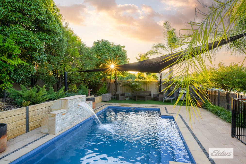 19 Balmoral Drive, Wodonga, VIC, 3690 - Image 30