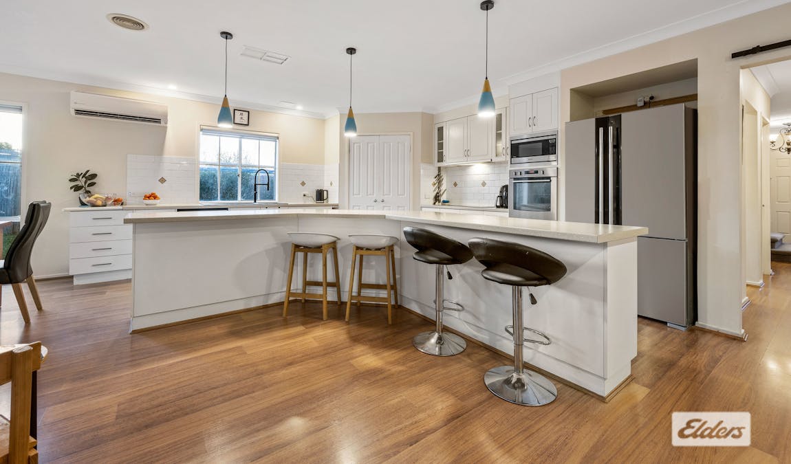 19 Balmoral Drive, Wodonga, VIC, 3690 - Image 7