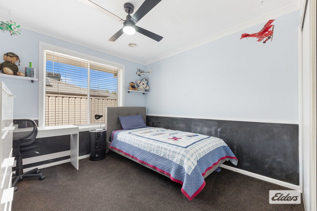 87 Read Street, Howlong, NSW, 2643 - Image 10