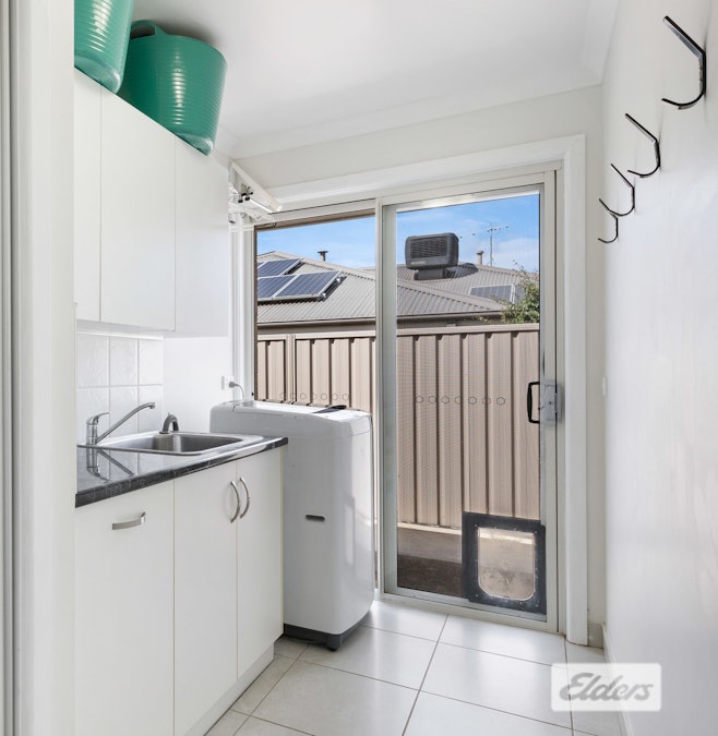 87 Read Street, Howlong, NSW, 2643 - Image 13