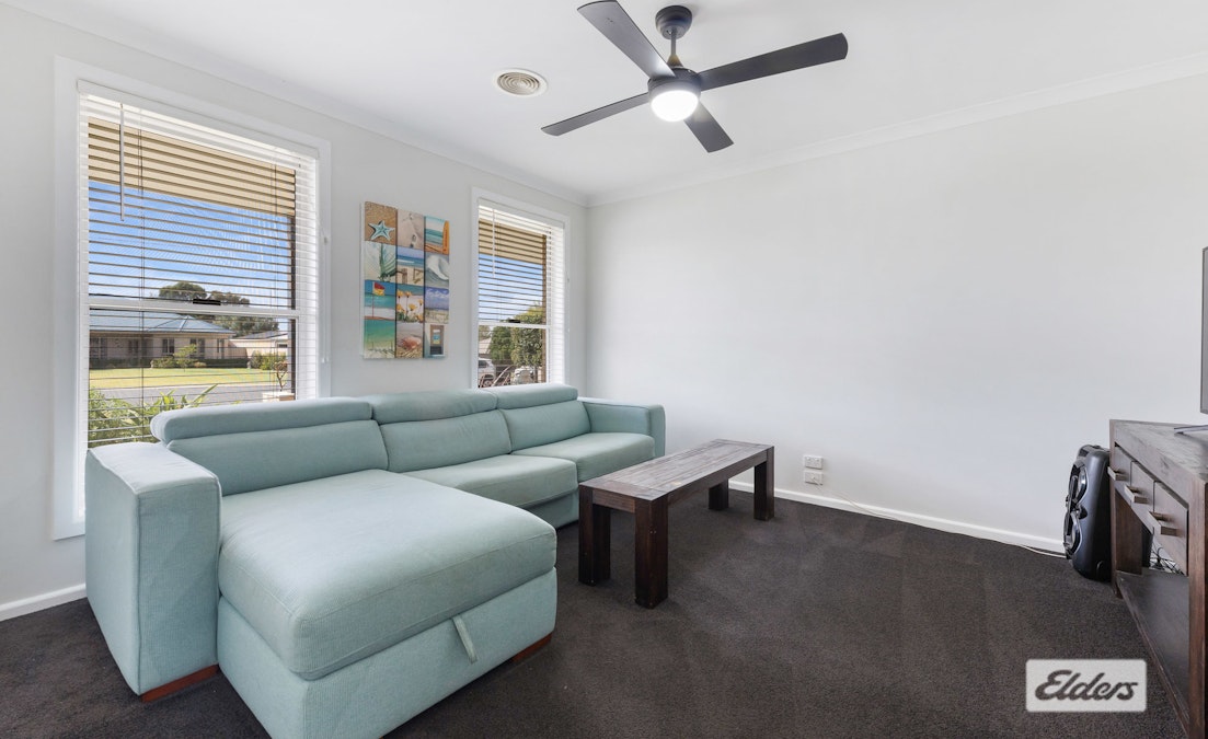 87 Read Street, Howlong, NSW, 2643 - Image 6