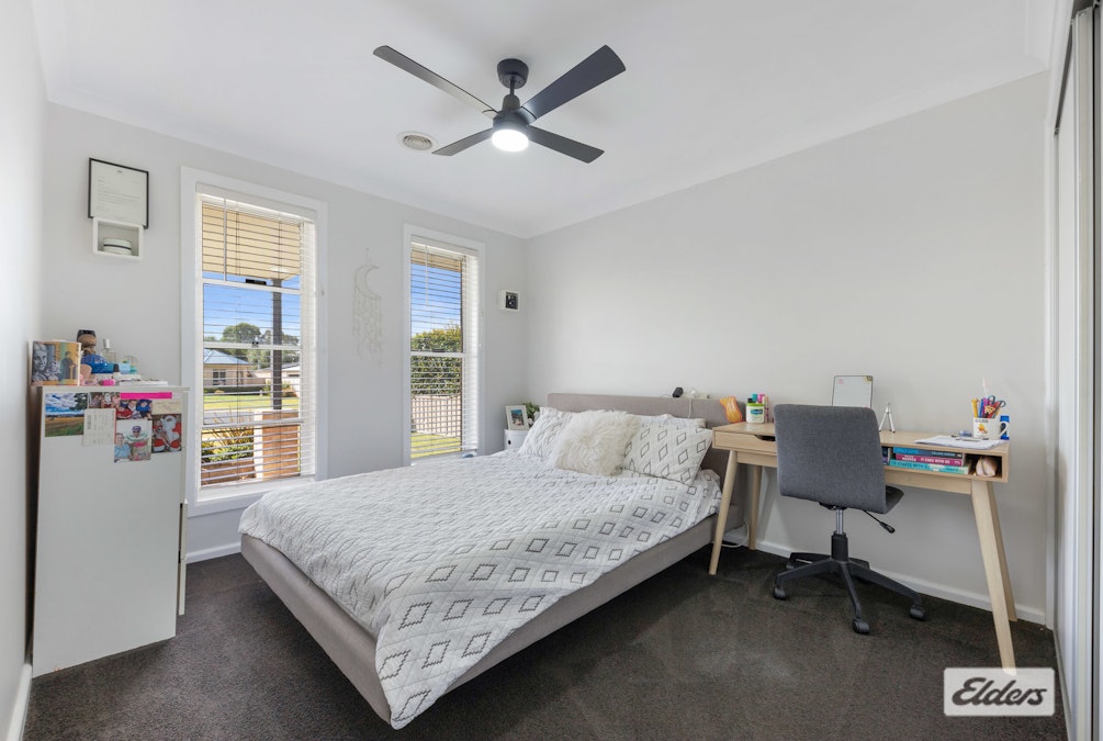 87 Read Street, Howlong, NSW, 2643 - Image 7