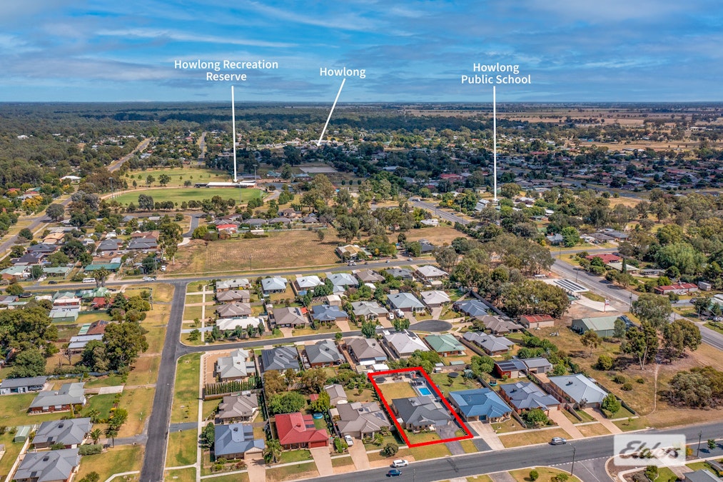 87 Read Street, Howlong, NSW, 2643 - Image 23