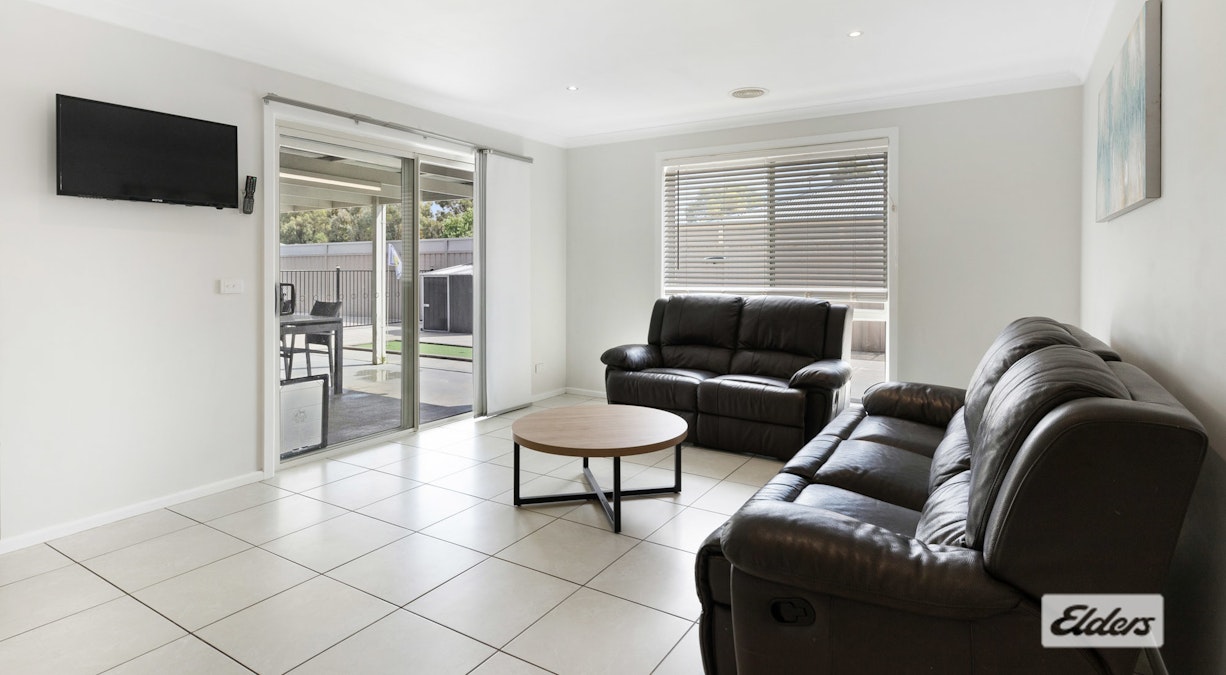 87 Read Street, Howlong, NSW, 2643 - Image 4