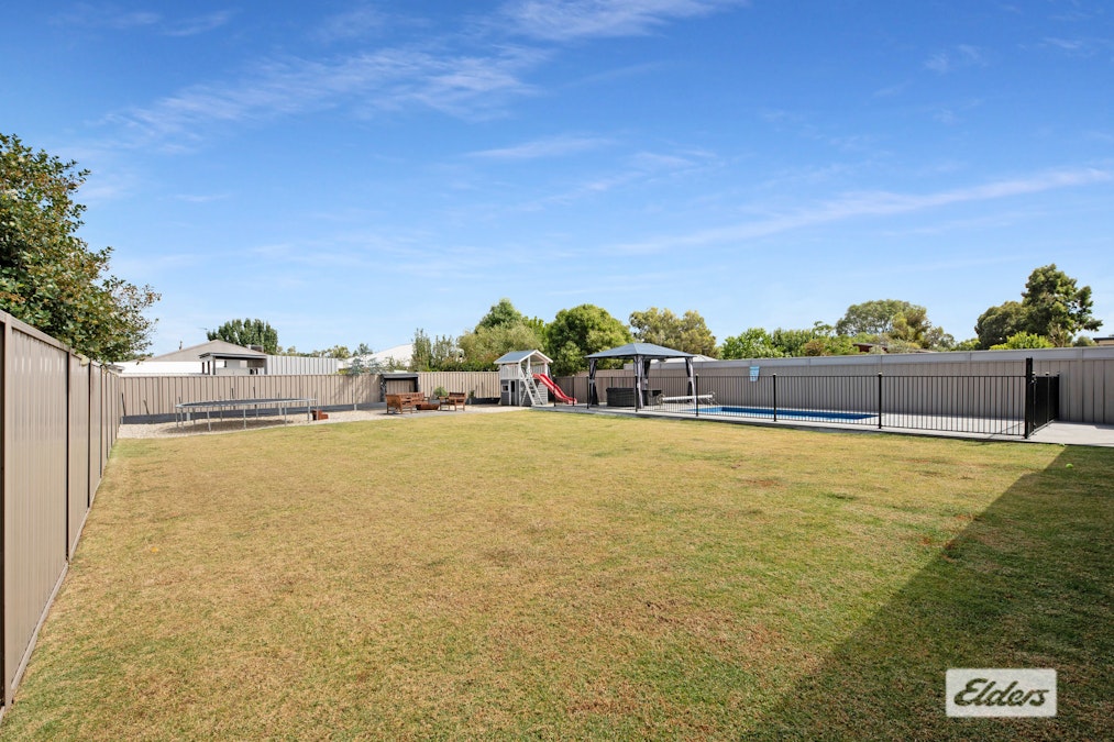 87 Read Street, Howlong, NSW, 2643 - Image 18