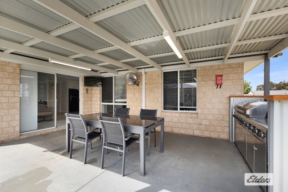 87 Read Street, Howlong, NSW, 2643 - Image 14