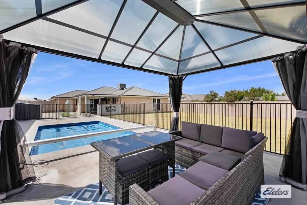 87 Read Street, Howlong, NSW, 2643 - Image 16