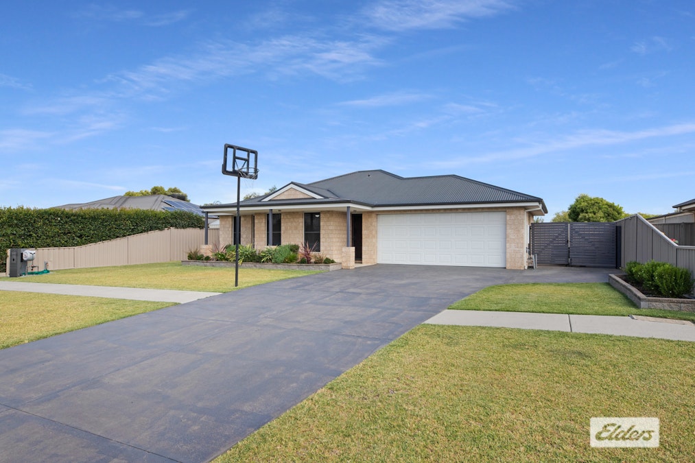 87 Read Street, Howlong, NSW, 2643 - Image 22