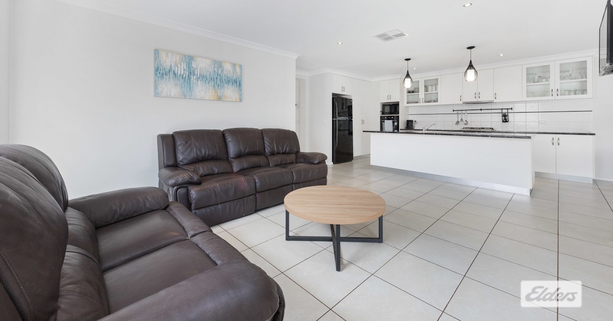 87 Read Street, Howlong, NSW, 2643 - Image 5