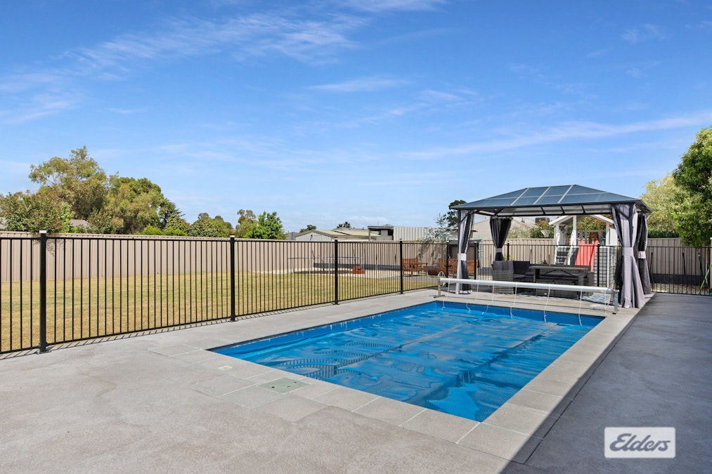 87 Read Street, Howlong, NSW, 2643 - Image 17