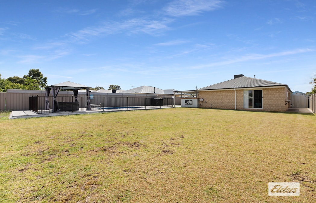 87 Read Street, Howlong, NSW, 2643 - Image 19