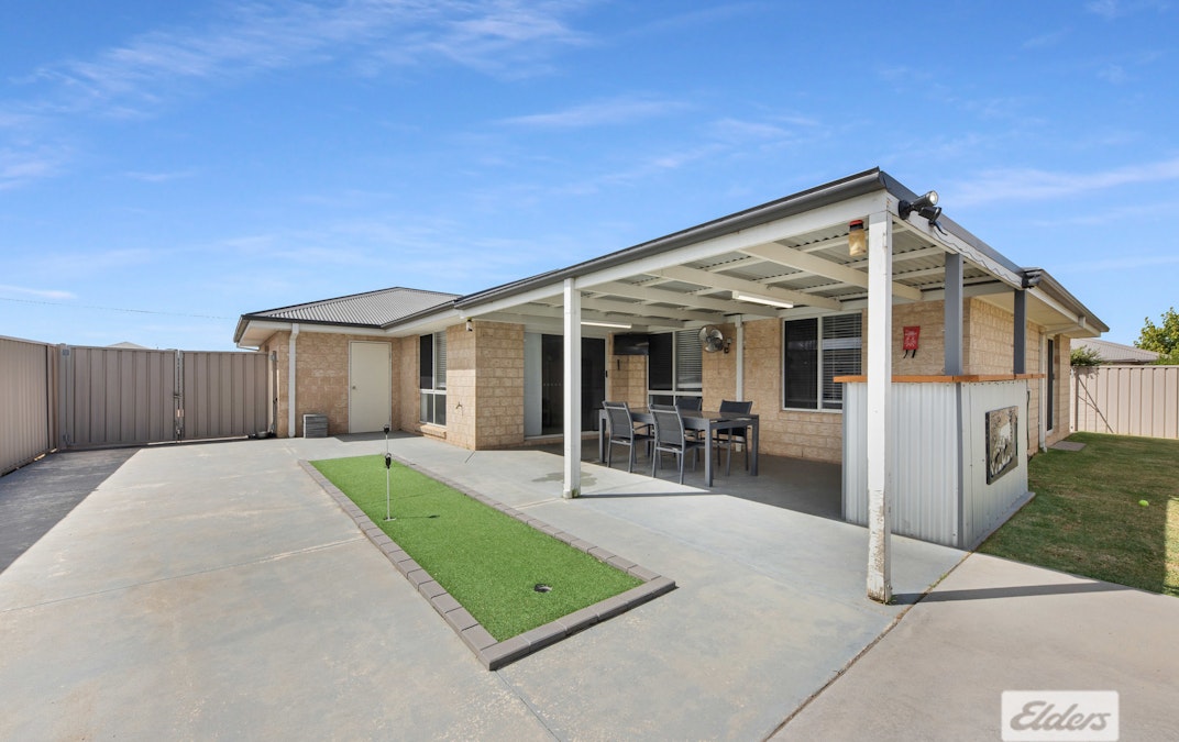 87 Read Street, Howlong, NSW, 2643 - Image 15