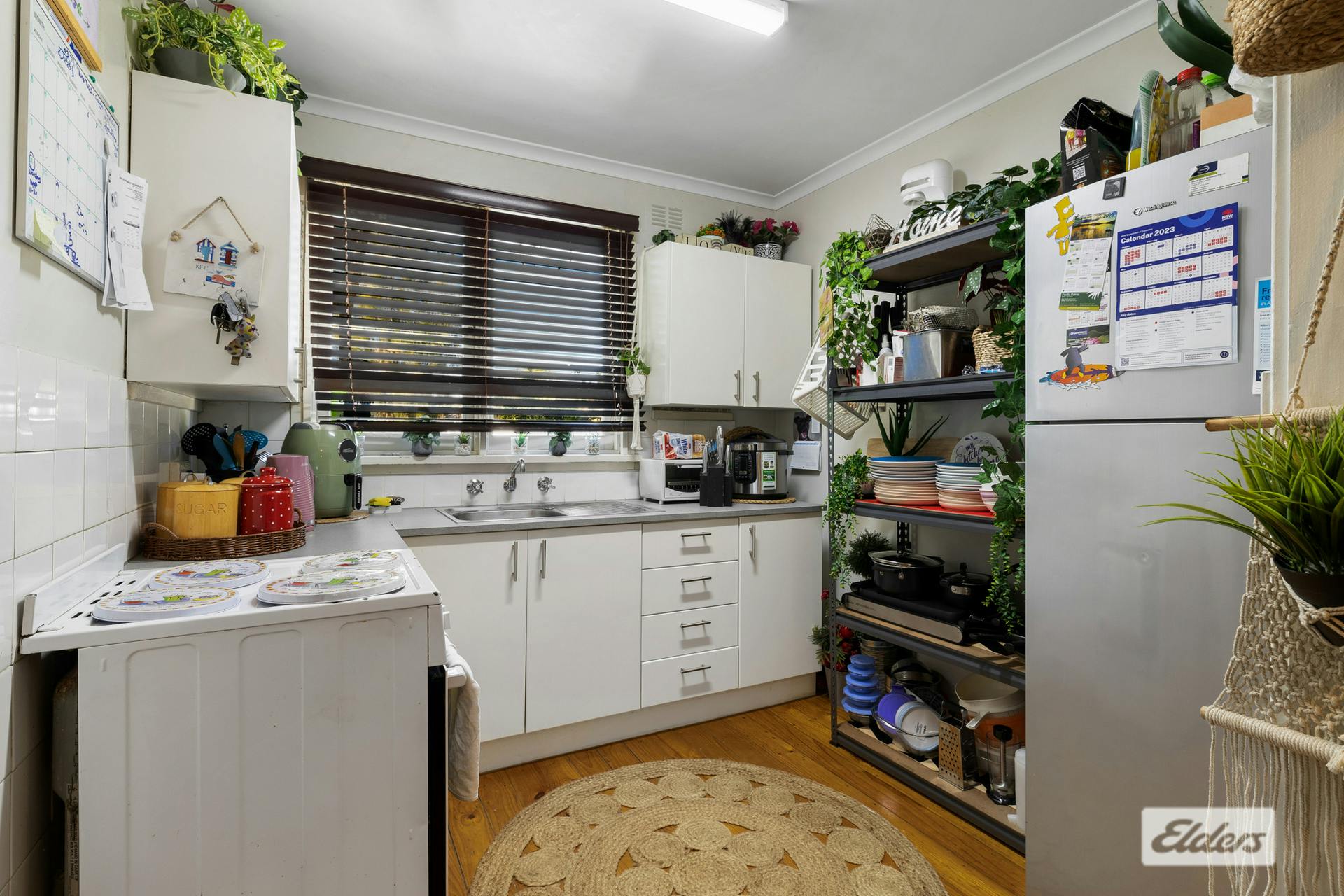 589 Matra Place, North Albury, NSW, 2640 Sold Elders Real Estate