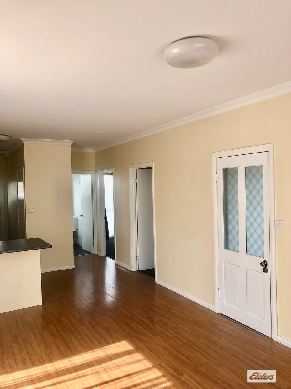 262 Plover Street, North Albury, NSW, 2640 Sold Elders Real Estate